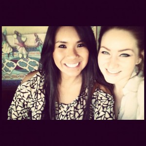 398884_4084563036413_965421535_n