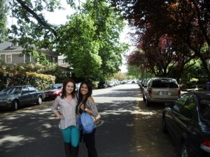 401655_4041571556415_27189327_n