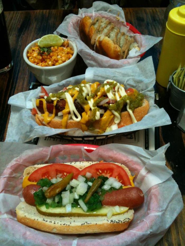 403066_3374625088408_1044622460_n