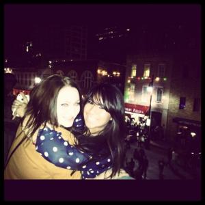 426918_3361951371573_2079243827_n