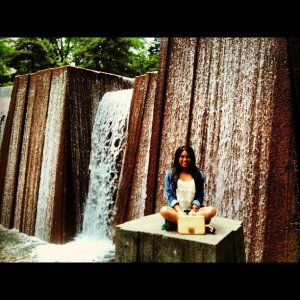 540346_4089430238090_1162652195_n