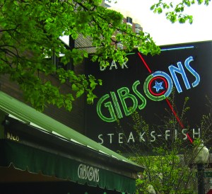 5803890249_f9138d91be_b