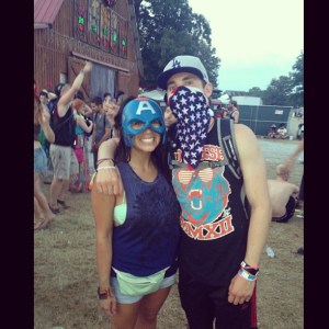 993059_10201523266467527_251344996_n