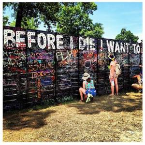 998887_10201524990070616_753128866_n