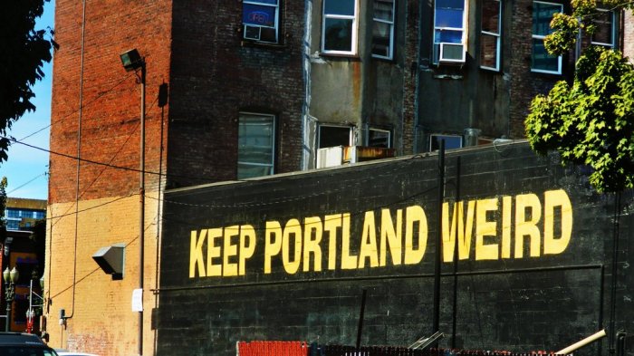 keep_portland_weird_by_photogal123-d63awhs