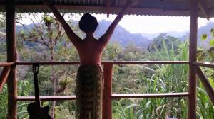 10929157_10206816720920580_6894348901739145004_n