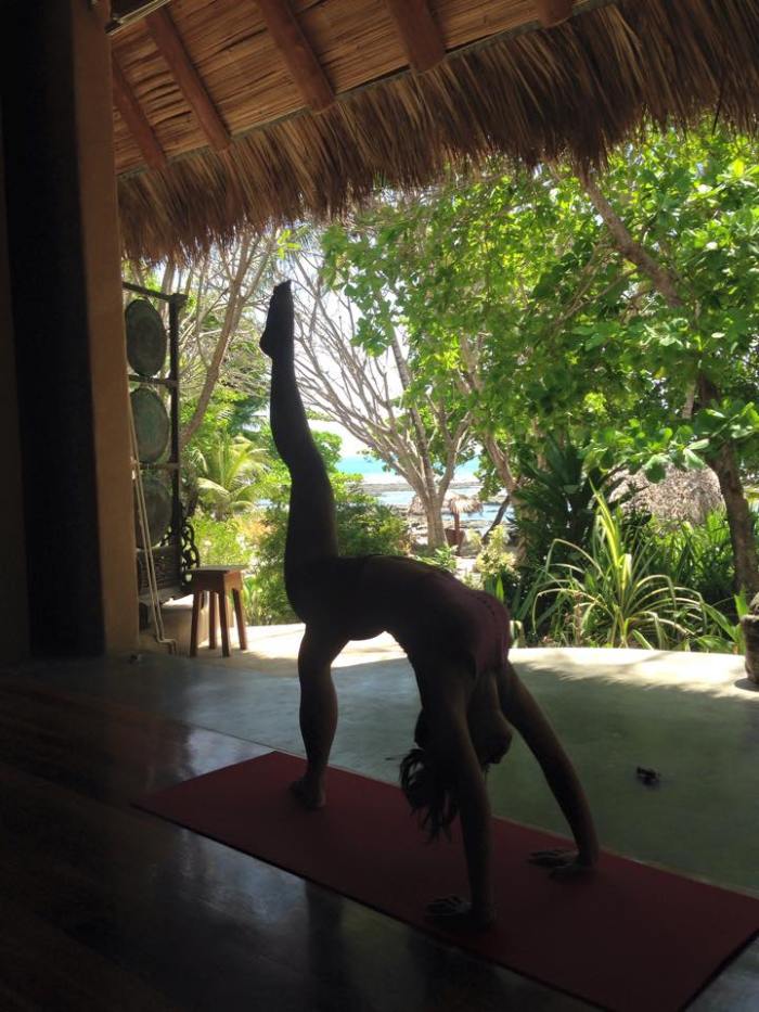 10995460_10206816903405142_3867903548363704158_n