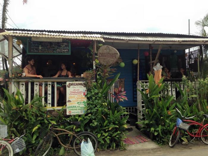 11012386_10206817501460093_2440253976729203453_n