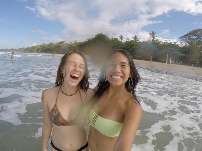 11033920_10206816613597897_1349740383799553179_n