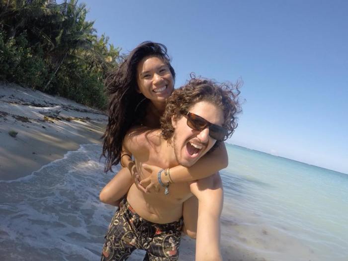 11049496_10206813788327267_7285725324835821970_n