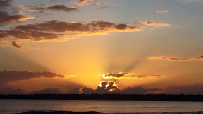 11091444_10206817457578996_6149257040159557993_n