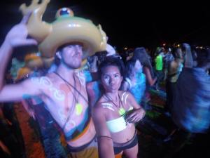 11110771_10206813499520047_672562401673815736_n