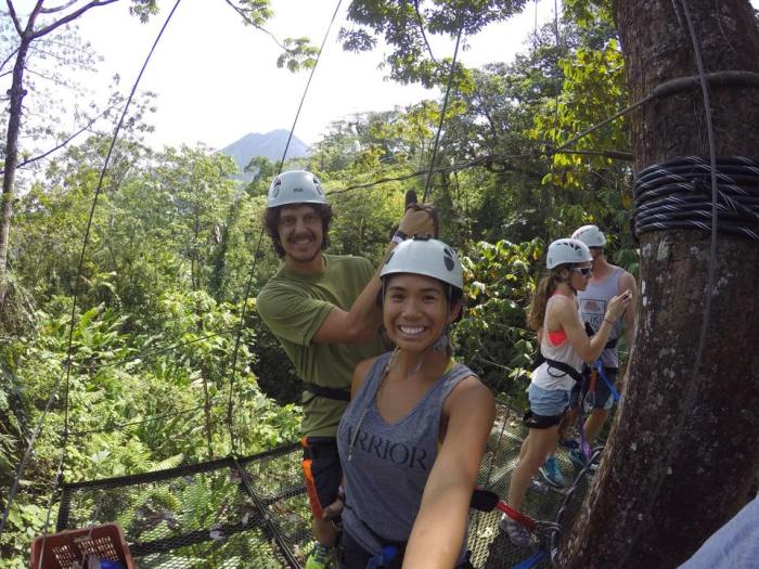 11136779_10206813553241390_8613799246462087187_n