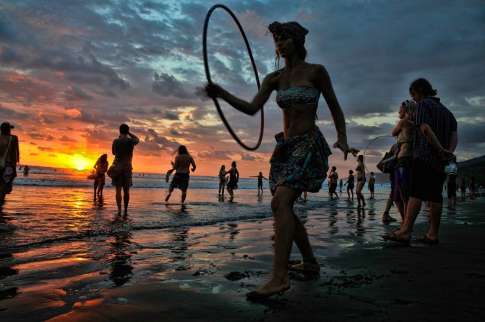 140224envision24-1000x664