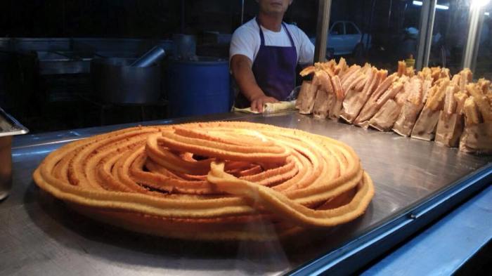 19428_10206817462099109_494584573929932741_n