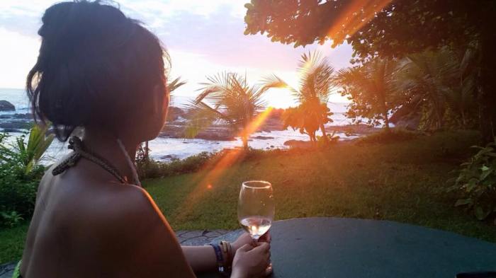 19629_10206816950526320_3933497789364470511_n