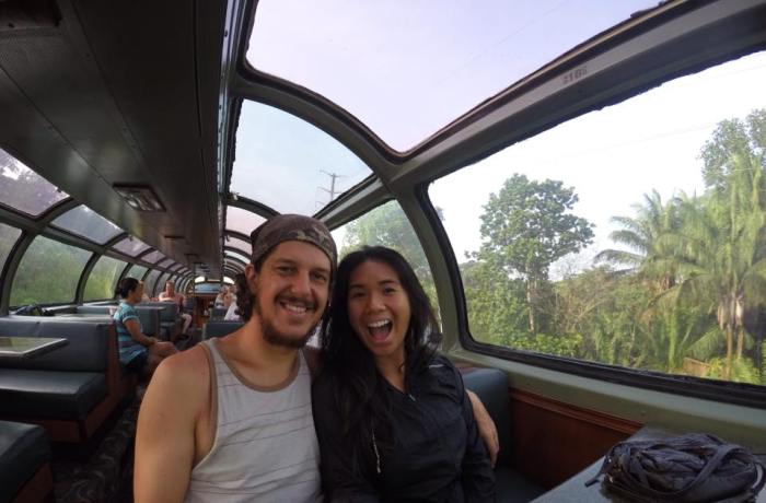 10407889_10207001562221497_277170933397254426_n