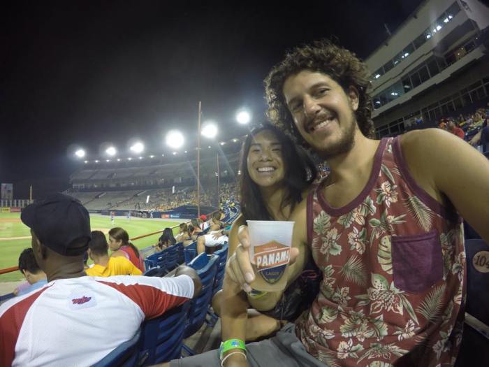 10995373_10207001552781261_5866705687366257427_n