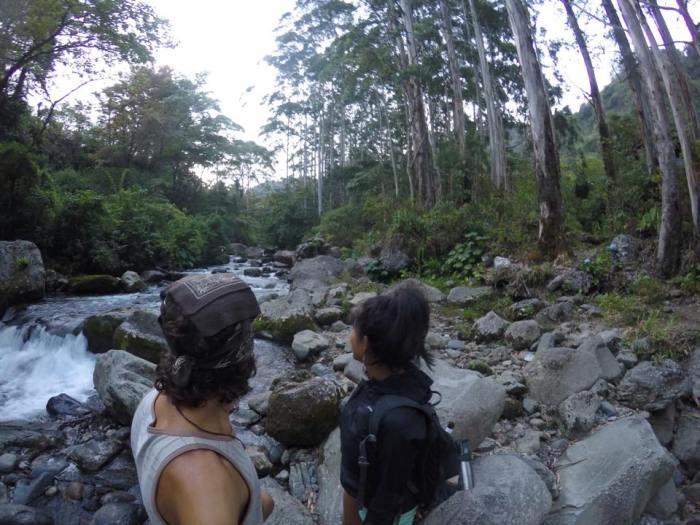 11036724_10206945367096654_7438299702022009581_n