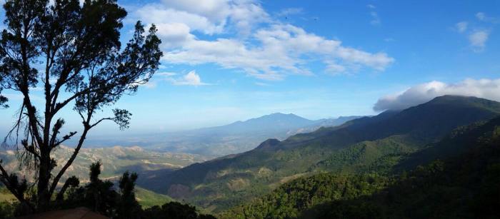 11187365_10206976443793552_6463337652428592280_o