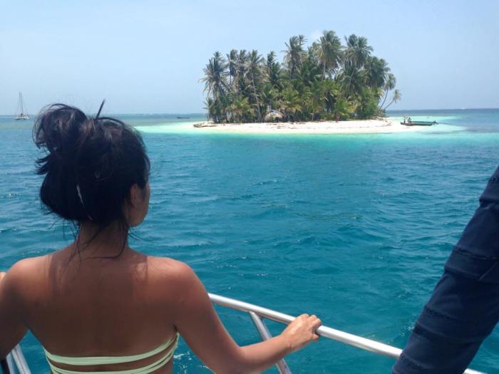 11215187_10207046693029739_1205057443220361618_n