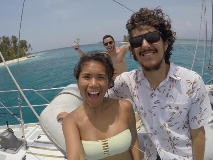 18603_10207052475734303_2720900018903302487_n