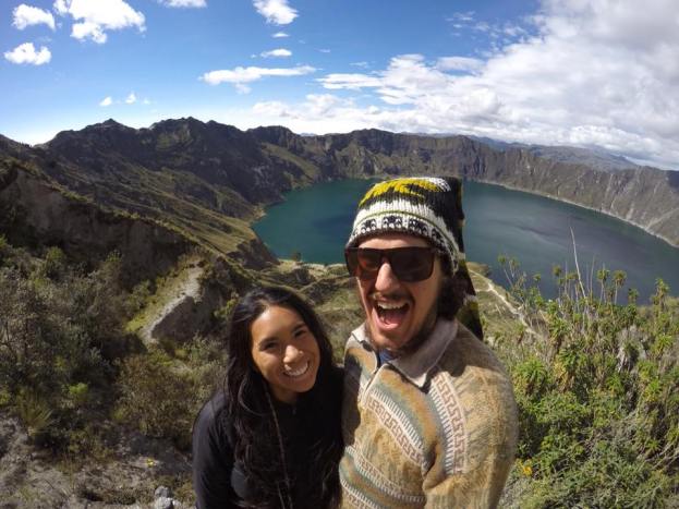 10154018_10207373689604449_201707850527978430_n