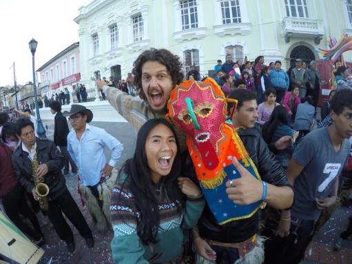 10537030_10207373684004309_4682497101250612065_n