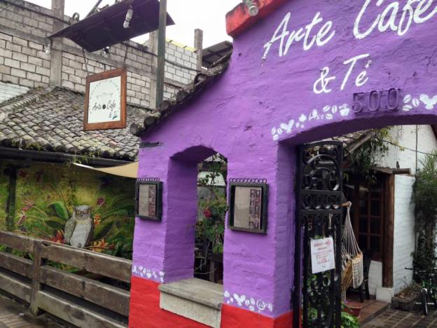 11011096_10207373247473396_1163216553985675497_n