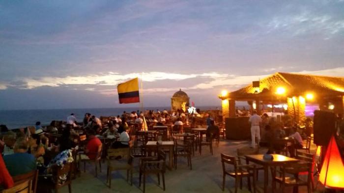 11059847_10207125606082516_707683137005083983_n