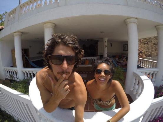 11113183_10207125923170443_2845006147817757772_n