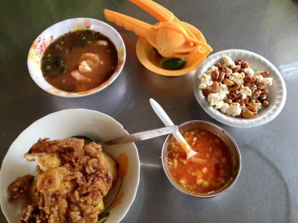 11137203_10207384321310235_3555698405437734825_n