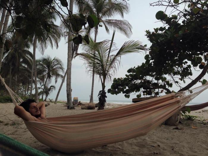 11167914_10207125034028215_2288584960991069490_n