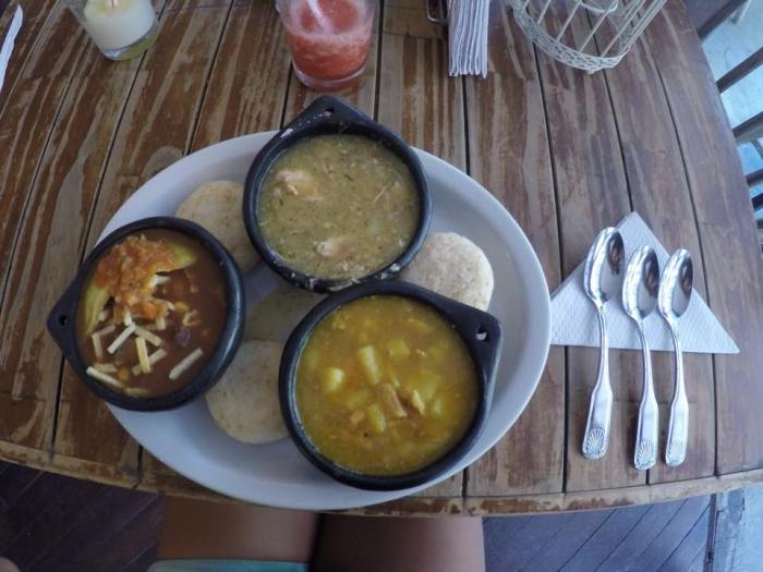 11225257_10207170393762180_136626159091685125_n