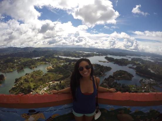 11377367_10207280829042993_5881989270044102749_n-1