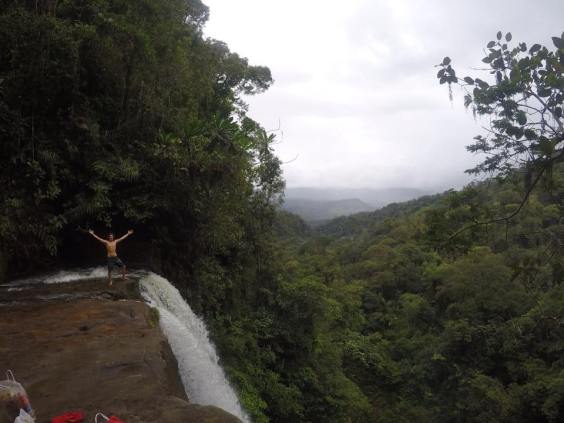 11392958_10207332990066986_5049964764006729196_n