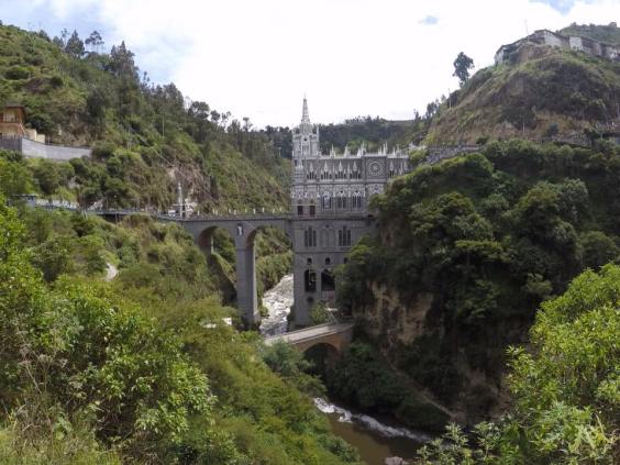 11401292_10207333022747803_5543395616442922273_n