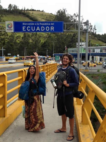 11406493_10207334369181463_6118114321439185956_n