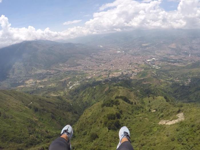 11412219_10207280832443078_8139474555614099491_n