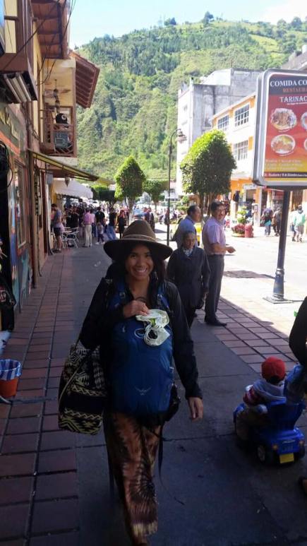 11536105_10207376691879504_3861890087042457059_n