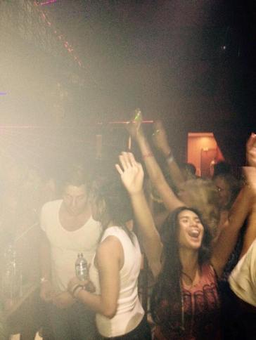 17187_10207276802422330_5033018940283604639_n