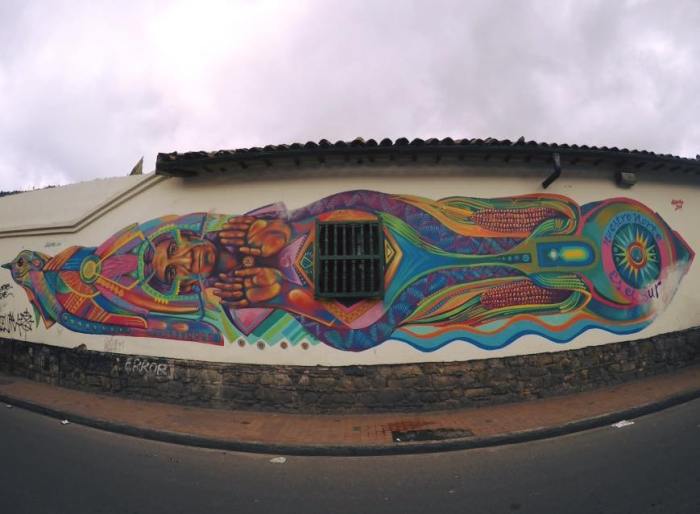 1907488_10207393378736665_1389669564672172176_n