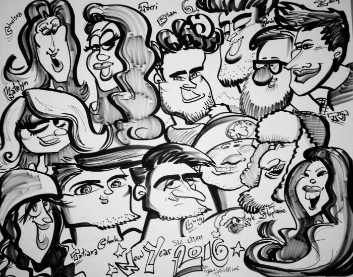 10633316_10207310485494147_7843318902591250298_o