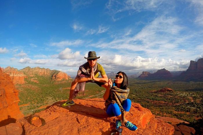 13119931_10153411077825836_3851262000395862416_o