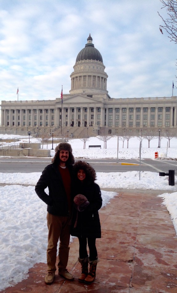 20160102_234603621_ios