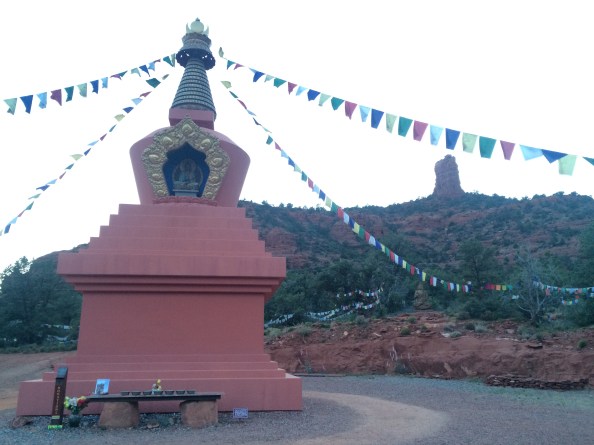 20160422_020447011_ios