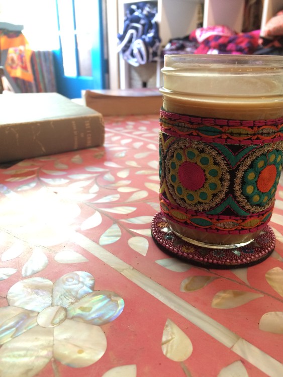 20160423_192729131_ios