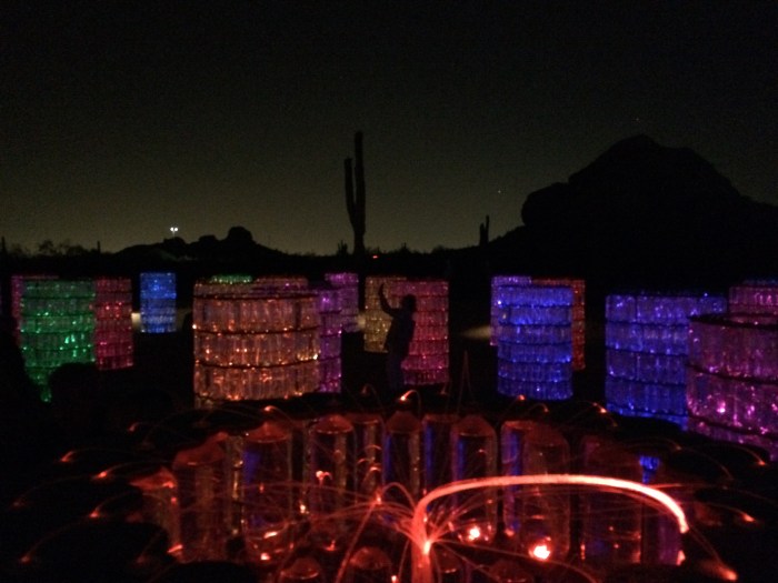 20160426_031350439_ios